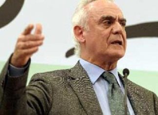 Άρχισαν τα όργανα