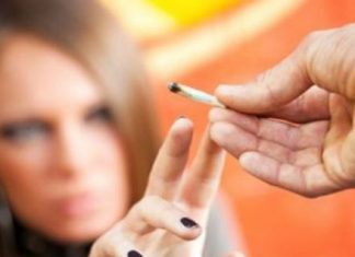 Αποκαλυπτική έρευνα για το κάπνισμα και τη χρήση απαγορευμένων ουσιών στα σχολεία της Αιτωλοακαρνανίας