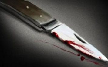 Ένοπλη ληστεία σε περίπτερο στο Αγρίνιο