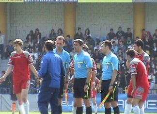 Στα “χαρτιά” ακόμη και το Σχολικό Πρωτάθλημα – Καταγγελία του 2ου ΕΠΑΛ Αγρινίου