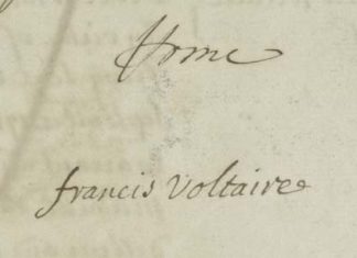 Οι ιδέες δεν έχουν ημερομηνία λήξης