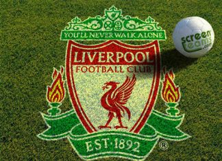 Η Λίβερπουλ ψάχνει ταλέντα στο Αγρίνιο