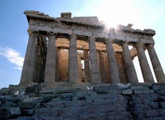 Mπορούμε ; Όχι, τώρα δεν μπορούμε, αύριο ίσως