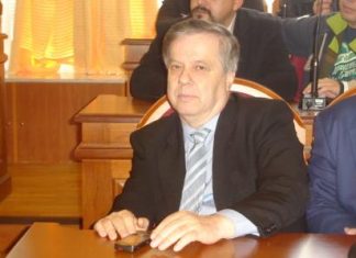 Το …know how Αντωνόπουλου χρησιμοποίησαν οι Αχαιοί στις φωτιές…