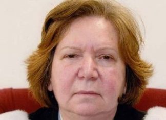 Τρεις οι υποψήφιοι πρωθυπουργοί