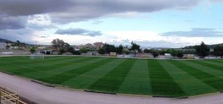 Μια άλλη προσέγγιση…