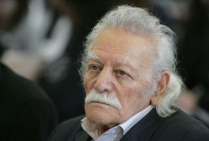 Γλέζος