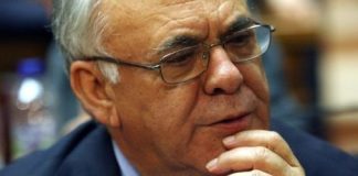 Δραγασάκης: Θα διερευνήσουμε τον σχηματισμό κυβέρνησης ακόμα και ως δεύτεροι