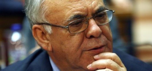 Μετά τον Τατσόπουλο αναλαμβάνει δράση ο Δραγασάκης με νέο ανέκδοτο: “Είμαστε έτοιμοι να κυβερνήσουμε!”