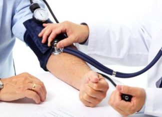 Δωρεάν ιατρικές εξετάσεις στο Χαλκιόπουλο από τις Κινητές Ιατρικές Μονάδες