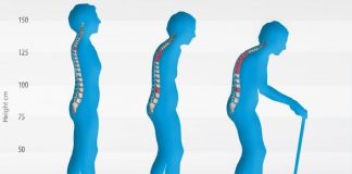 Δωρεάν προληπτικοί έλεγχοι οστεοπόρωσης στο Δήμο Ξηρομέρου