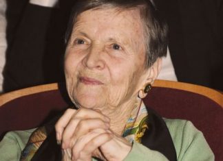 Αρβελέρ: «Βλάκας» ο Σταυρίδης, «παράδειγμα βλακείας» ο Γεωργιάδης