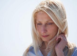 Δήλωση με αιχμές για πατρωνείες από την Μαρία Φωκά