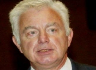 Έκκληση στον Πικραμμένο από τον Εμπορικό Σύλλογο Αγρινίου