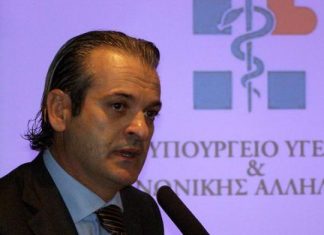 Πρόθυμος συμπαίκτης στον Παναιτωλικό ο Κ. Πιστιόλας