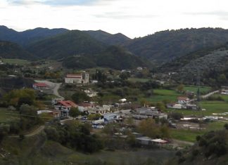 Πολιτιστικές εκδηλώσεις στην Ποταμούλα