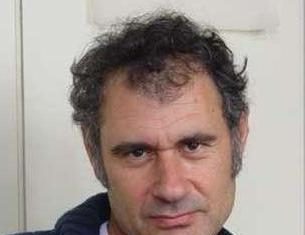 «Ιερότητα και μαζική τέχνη» : ομιλία του Δ. Σεβαστάκη στον 3ο Εικαστικό Κύκλο