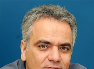 Σκουρλέτης: Οι αντιασφυξιογόνες μάσκες που βρέθηκαν στην ΑΣΟΕΕ υπάρχουν στα σπίτια όλων