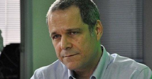 Η ηθική του νεοφιλελε