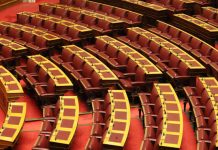 Γιατί παίχτηκε θρίλερ με την κατανομή των εδρών στην Αιτωλοακαρνανία