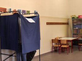 Συνήγορος του Πολίτη: Υπάρχουν λύσεις για να ψηφίσουν οι 18άρηδες