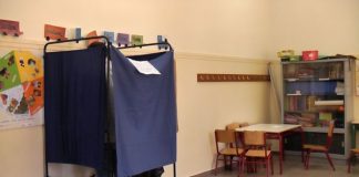 Ενημερωτικές ημερίδες από την  Π.Ε.Δ. Δυτ. Ελλάδας για τις αυτοδιοικητικές εκλογές