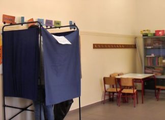 Το… «μα δεν τελειώσαμε ακόμα» των εκλογών