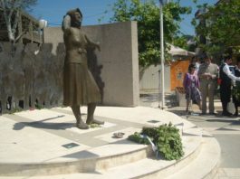Εκδήλωση του Συλλόγου Μικρασιατών Προσφύγων Αιτωλοακαρνανίας