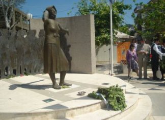 Έναρξη της νέας σεζόν για τον ΣύλλογοςΠοντίων Αιτωλοακαρνανίας “Δ. Ψαθάς”