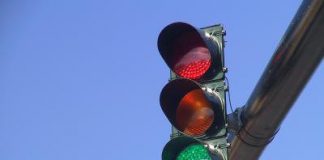 Περιφέρεια Δυτικής Ελλάδας: Προκήρυξε έργο ύψους 3 εκατ. ευρώ για τους φωτεινούς σηματοδότες