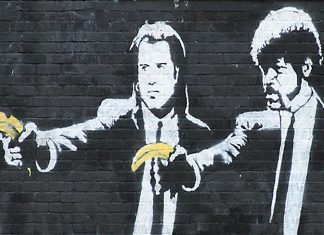 Το soundtrack των ημερών