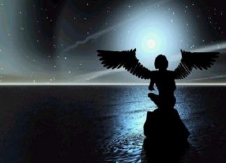 Καληνύχτα Ελληνάρα… Αυτός ο κόσμος δεν θα αλλάξει ποτέ