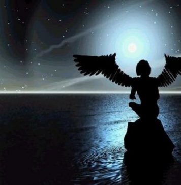 Καληνύχτα Ελληνάρα… Αυτός ο κόσμος δεν θα αλλάξει ποτέ