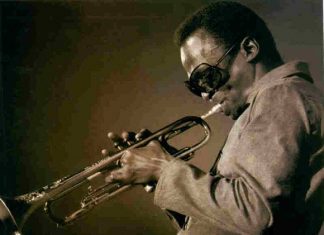 …τώρα πλέον εδώ που φτάσαμε…