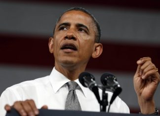Ο Ομπάμα μηνύει την Standard & Poor’ s