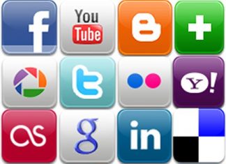 Επιστρατεύονται τα social media για την τουριστική προβολή της Δυτικής Ελλάδας