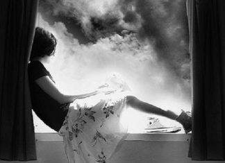 Το Λεξο-tanil…λέει A bientot;