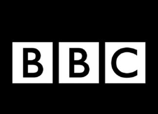 BBC: Η ΕΚΤ σταματάει τη χρηματοδότηση των ελληνικών τραπεζών