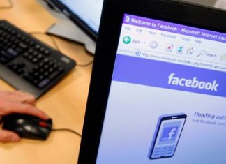 Με ψευδή αγγελία στο διαδίκτυο “έφαγαν” 16.000 ευρώ από πολίτη στη Βόνιτσα