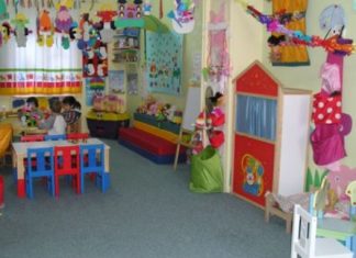 Συνέχεια στο θρίλερ: Δεν τα βρίσκουν τα κόμματα για το φόρο των παιδιών