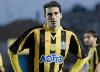 Σκέψεις για Δάρλα και Κουτσοσπύρο