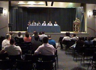 Αναβρασμός στους εργαζομένους των Αγροτικών Ενώσεων – Απλήρωτοι 4 μήνες στην ΕΑΣ Αγρινίου