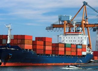 Ημερίδα στο Αγρίνιο για τα ναυτιλιακά επαγγέλματα