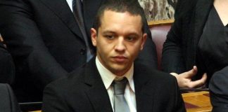 Η εκστρατεία από τη φυλακή ήταν το πρόβλημα