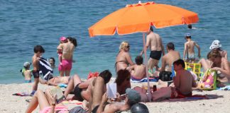 Εξιχνιάστηκαν κλοπές σε παραλίες της Αιτωλοακαρνανίας