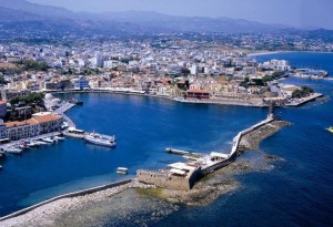 Κρήτη