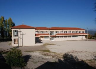 Λυκειακές Τάξεις Φυτειών: Και τώρα λουκέτο;