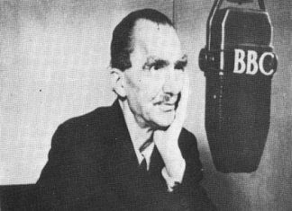 «H Ελλάδα επιζεί ακόμα μέσα από διαδοχικά θαύματα»