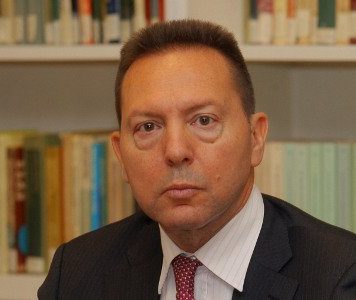 Η επιβεβαίωση του Μέργου