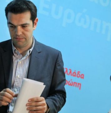 Νοιάζει κάποιον αν είναι άθεος;